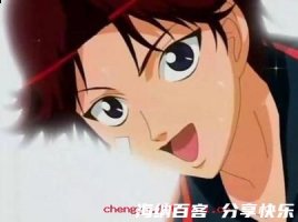 贪贿无艺的故事 - 贪贿无艺典故 - 成语故事 