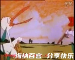 续凫断鹤的故事 - 续凫断鹤典故 - 成语故事 