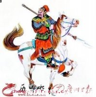 骨鲠之臣的故事 - 骨鲠之臣典故 - 成语故事 