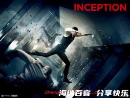 一枕邯郸的故事 - 一枕邯郸典故 - 成语故事 
