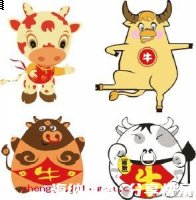 版筑饭牛的故事 - 版筑饭牛典故 - 成语故事 