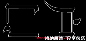 不舞之鹤的故事 - 不舞之鹤典故 - 成语故事 