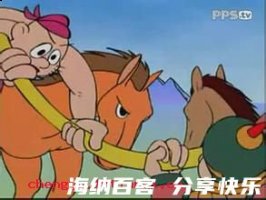 赤膊上阵的故事 - 赤膊上阵典故 - 成语故事 