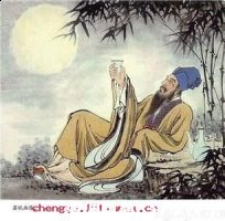 出人头地的故事 - 出人头地典故 - 成语故事 
