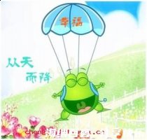 从天而降的故事 - 从天而降典故 - 成语故事
