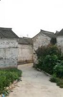 陋巷箪瓢的故事 - 陋巷箪瓢典故 - 成语故事 