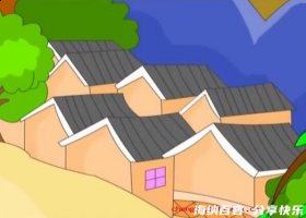 柳暗花明的故事 - 柳暗花明典故 - 成语故事 