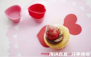 美如冠玉的故事 - 美如冠玉典故 - 成语故事