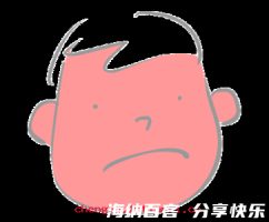 面红耳赤的故事 - 面红耳赤典故 - 成语故事 