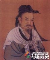 目不窥园的故事 - 目不窥园典故 - 成语故事 