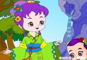 曲突徙薪的故事 - 曲突徙薪典故 - 成语故事 