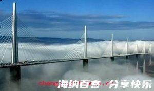 叹为观止的故事 - 叹为观止典故 - 成语故事 