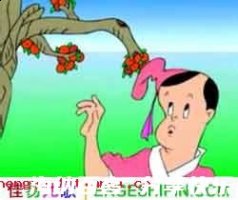 瓜李之嫌的故事 - 瓜李之嫌典故 - 成语故事