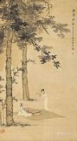 鸿案相庄的故事 - 鸿案相庄典故 - 成语故事 
