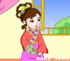 河东狮吼的故事 - 河东狮吼典故 - 成语故事 