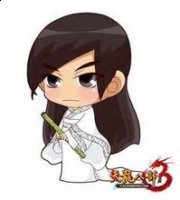 老成持重的故事 - 老成持 