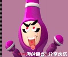 乱臣贼子的故事 - 乱臣贼子典故 - 成语故事 