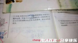 猫噬鹦鹉的故事 - 猫噬鹦鹉典故 - 成语故事