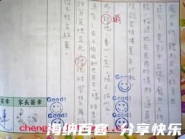 庞然大物的故事 - 庞然大物典故 - 成语故事 