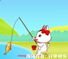三心二意的故事 - 三心二意典故 - 成语故事 