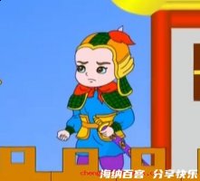 投笔从戎的故事 - 投笔从戎典故 - 成语故事 