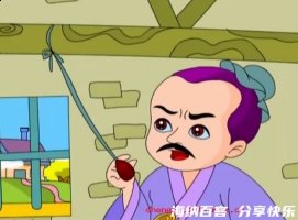 卧薪尝胆的故事 - 卧薪尝胆典故 - 成语故事 