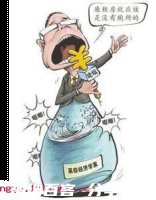 信口开河的故事 - 信口开河典故 - 成语故事 