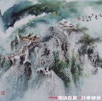 阳春白雪的故事 - 阳春白雪典故 - 成语故事 