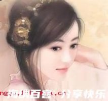 朝秦暮楚的故事 - 朝秦暮楚典故 - 成语故事 