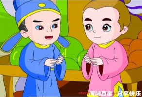 众志成城的故事 - 众志成城典故 - 成语故事 