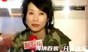 疯疯癫癫的故事 - 疯疯癫癫典故 - 成语故事 