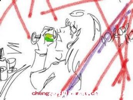 清清白白的故事 - 清清白白典故 - 成语故事 