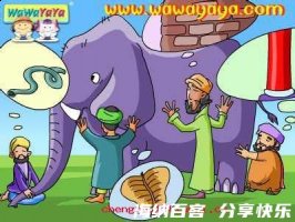 尾巴难藏的故事 - 尾巴难藏典故 - 成语故事 