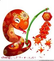蛇雀之报的故事 - 蛇雀之报典故 - 成语故事 