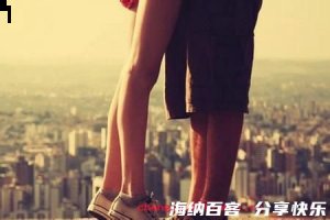 文君早寡的故事 - 文君早寡典故 - 成语故事 