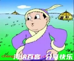 单者易折的故事 - 单者易折典故 - 成语故事 