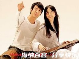 伯牙绝弦的故事 - 伯牙绝 