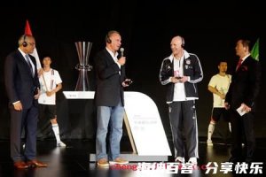 截发锉藳的故事 - 截发锉藳典故 - 成语故事 