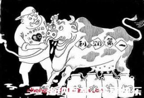 郦寄卖友的故事 - 郦寄卖友典故 - 成语故事 