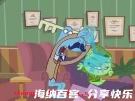 作死马医的故事 - 作死马医典故 - 成语故事 