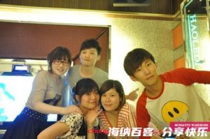 小家子相的故事 - 小家子相典故 - 成语故事 