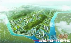彭泽横琴的故事 - 彭泽横琴典故 - 成语故事 