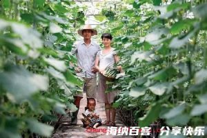 狗猛酒酸的故事 - 狗猛酒酸典故 - 成语故事 