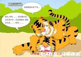 不分胜败的故事 - 不分胜 