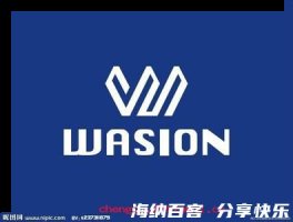 狮威胜虎的故事 - 狮威胜虎典故 - 成语故事 