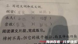 欺以其方的故事 - 欺以其方典故 - 成语故事 