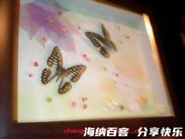 千日醉酒的故事 - 千日醉酒典故 - 成语故事 