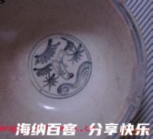 骑马乘舟的故事 - 骑马乘舟典故 - 成语故事