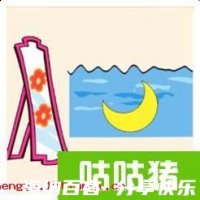 试才录用的故事 - 试才录用典故 - 成语故事 
