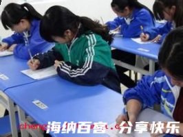 星星之火，可以燎原的故事 - 星星之火，可以燎原典故 - 成语故事 